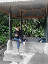 Fajar Setiyawan