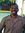 Winston Bryan | 2 comments