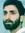 Aijaz Dar