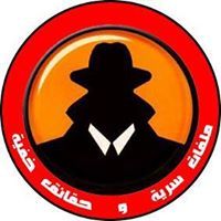 محمد قسيسي
