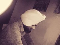 Sandeep Singh