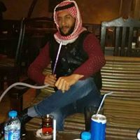 Hammad Abuzaid