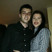 Данка Деспотовић