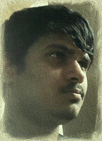 Shashank Prasad