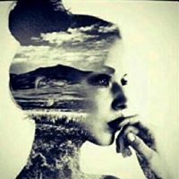 اماني الحربي