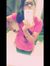 Thivya ...