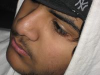 Ali Mohammad Al Khalifa