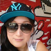 Людмила Ким