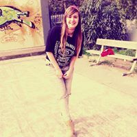 Τινα Δημουλα