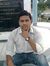 Ramesh ...