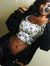 Adreena...