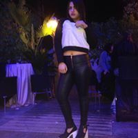 נועם בוסקילה