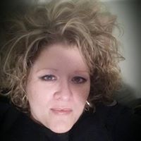 Tracie Costa