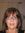 Loretta M. McCarty
