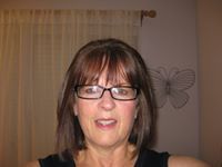 Loretta M. McCarty