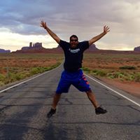 ಸವ್ಯಸಾಚಿ ಕೇಶವಮೂರ್ತಿ