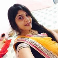 Gopi Patel