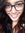 Jing Sue