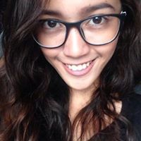 Jing Sue