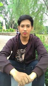 Aditya Pras