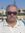 Ahmed Nasr