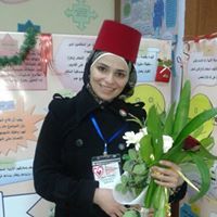 قمرالزمان الزمان