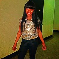 Daniiee Augustine