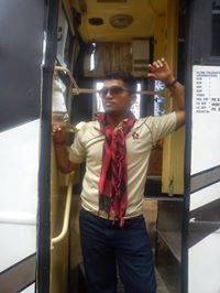 Gowtham Selva