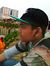 MD Ahad...