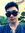 Giang Đỗ