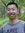 Yang Yang