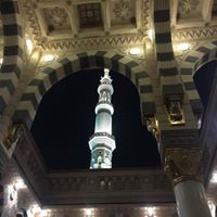 Menna Elkhatary