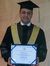 Haitham...