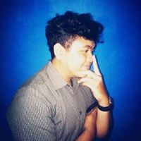 Jarot Saputra