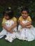 Rafia T...