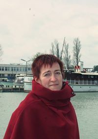 Vitalija Lideikienė