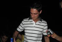 javier sebastian alvarez