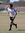 Jose Velez