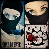 Станислава Стоянова