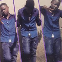 Menys Spyceve