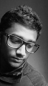 मनीष रंजन