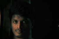 Siddharth Gunna