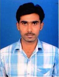 Varaprasad Ommini