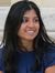 Tejal P...