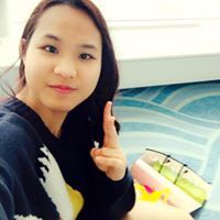 Trang Dattebayo