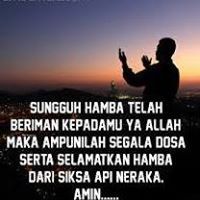 Muhammad Rayyan Sufi