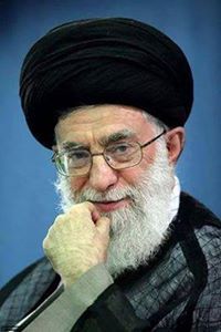 جہؤجہؤ ﺂڶہۣۗبہۣۗبغدﺂﭑﺄﱟديے