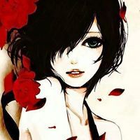 حوآء إستثنائية