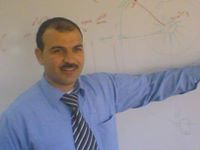 Abu Yussuf