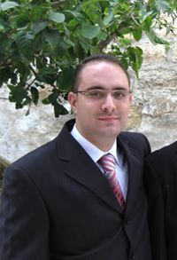 Jamal Abughoush